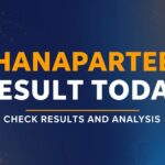 KhanaparaTeer Result Today – Check Results and Analysis