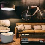 Home, Design & Lifestyle Trends Guide (2026)