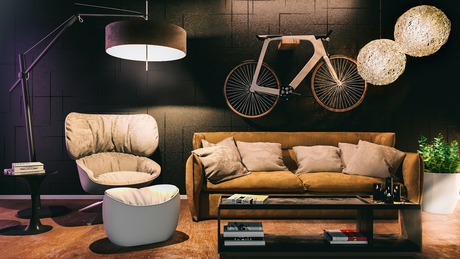 Home, Design & Lifestyle Trends Guide (2026)