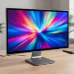 What Makes a Portable Monitor Feel Truly Premium?
