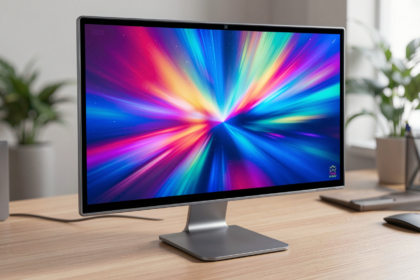 What Makes a Portable Monitor Feel Truly Premium?