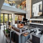 Modern Home, Lifestyle & Design Trends Guide (2026)