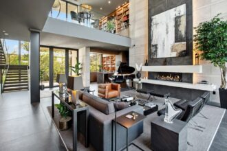 Modern Home, Lifestyle & Design Trends Guide (2026)