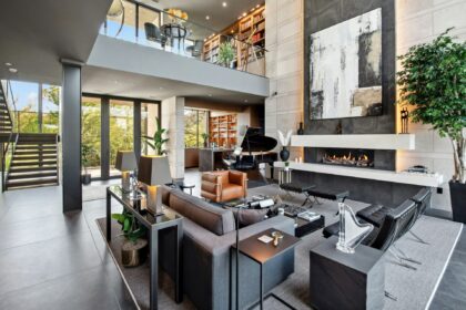 Modern Home, Lifestyle & Design Trends Guide (2026)